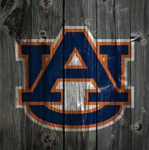 Meet your Posher, Corey - Picture 1 of 1